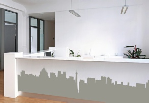 Stickers villes, arbres, faune... stickers-villes.jpg