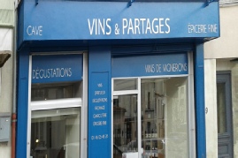 Lettres adhésives découpées sur enseigne lettres-adhesives-decoupees-enseigne.jpg