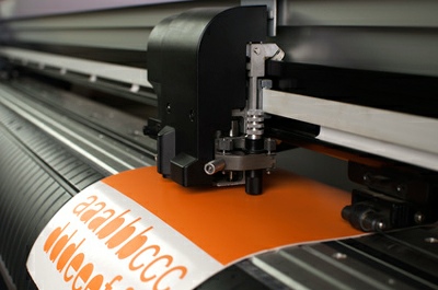 lettres adhésives lettres-adhesives-paris.jpg