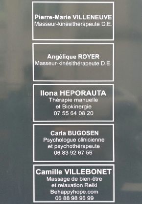 Lettres adhésives à Paris 20ème lettres-adhesives-paris-20eme.jpg