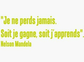 Sticker citation de Nelson Mandela sticker-citation-nelson-mandela.jpg