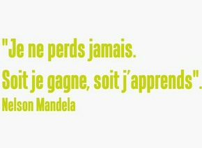 sticker-citation-nelson-mandela.jpg