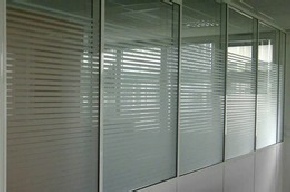 Films décoratifs pour vitrage film-decoratif-vitrage.jpg