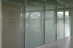 Films décoratifs pour vitrage film-decoratif-vitrage.jpg