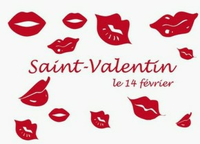 Sticker Saint-Valentin - Baisers sticker-vitrine-saint-valentin.jpg