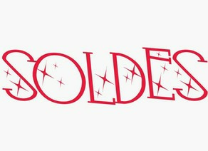 Sticker vitrine Soldes - Modèle Scintillement sticker-vitrine-soldes.jpg