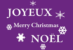 Sticker vitrine de Noël à Paris 3ème. sticker-vitrine-noel-paris-3eme.jpg
