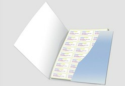 Kit d'étiquettes adhésives kit-etiquettes-adhesives.jpg