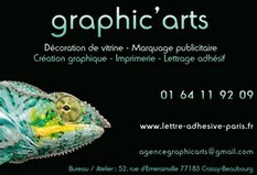 Etiquettes, stickers etiquettes-pour marquage-adhesif.jpg