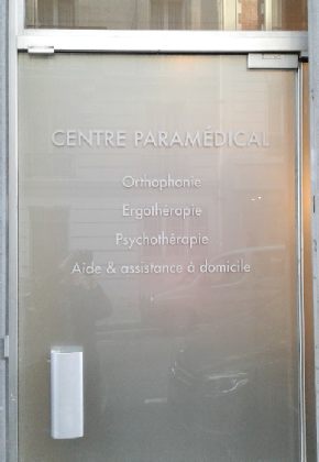film-depoli-occultant-paris-19eme.jpg