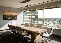 Reproduction de photographies pour vos bureaux d'entreprise reproduction-photographies-bureaux-entreprise.jpg