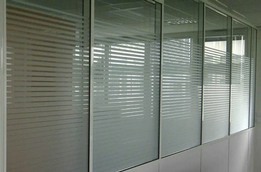 Films décoratifs pour vitrage film-decoratif-vitrage.jpg