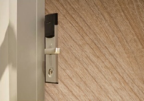 Films décoratifs de rénovation pour porte films-decoratifs-pour-renovation.jpg