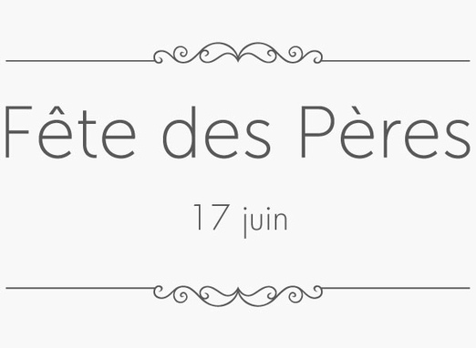 Sticker fête des Pères pour vitrine sticker-fete-peres.jpg