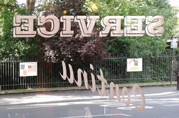 lettres-adhesives.jpg