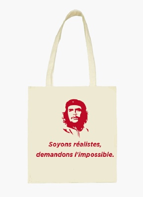 tote-bag-che-guevara.jpg