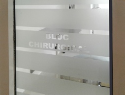 Film dépoli sur-mesure film-depoli-sur-mesure.jpg
