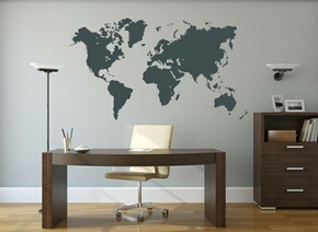 Sticker de bureau - Planisphère sticker-bureau-planisphere.jpg