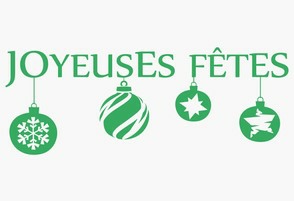 Sticker Noël - Joyeuses Fêtes et Boules sticker-vitrine-noel.jpg
