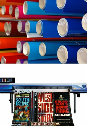Films adhésifs pour communication visuelle films-adhesifs-pour-communication-visuelle.jpg