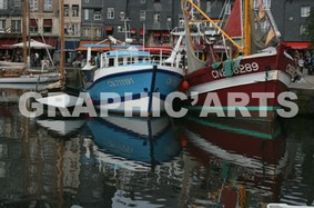 Reproduction photo - Honfleur reproduction-photo-honfleur.jpg
