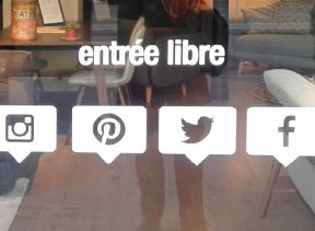 Comment retirer des lettres adhésives ? comment-retirer-des-lettres-adhesives.jpg