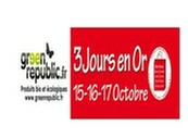 Bâche économique