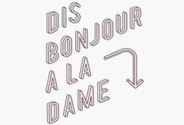 Lettres aucollantes pour vitrine, panneau... Signalétique adhésive à Clichy-la-Garenne lettres-autocollantes-clichy-la-garenne.jpg