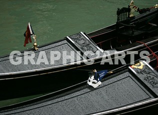 Reproduction photo - Pluie à Venise reproduction-photo-venise.jpg
