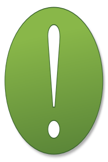 Panneau Dibond, idéal pour vos panneaux publiitaires panneau-dibond.jpg