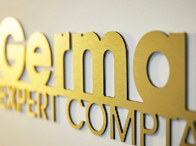 Logo en or ou argent : un façon moderne et haut de gamme pour afficher votre logo logo-alu-et-or.jpg