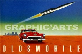 reproduction-photo-oldsmobile.jpg