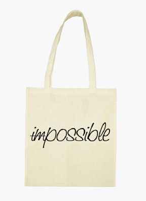 tote-bag-impossible.jpg