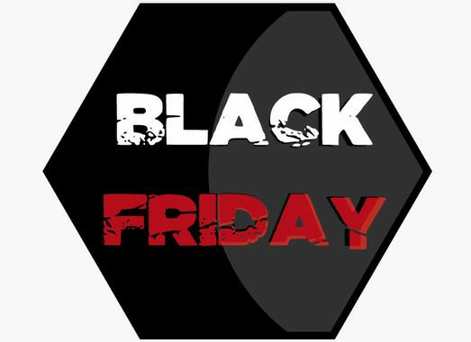 sticker-black-friday.jpg