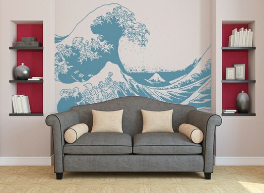 Sticker La Grande Vague d'Kanagawa sticker-adhesif-hokusai.jpg