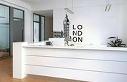 Décoration de bureau - Stickers décoratifs stickers-decoratifs.jpg