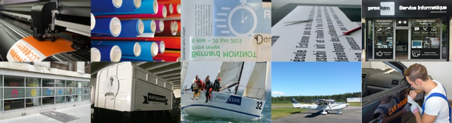 Graphicarts, spécialiste en lettres adhésives - Toutes tailles, couleurs et formes lettres-adhesives.jpg