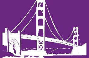 Sticker adhésif Pont de San Francisco sticker-pont-san-francisco.jpg