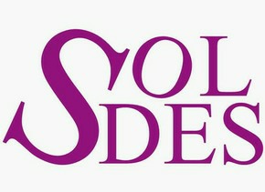 Sticker vitrine Soldes - Modèle Design sticker-soldes-design.jpg
