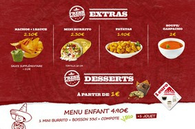 impression-menus-restaurant.jpg