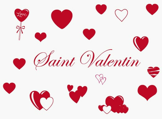 sticker-saint-valentin-coeurs.jpg