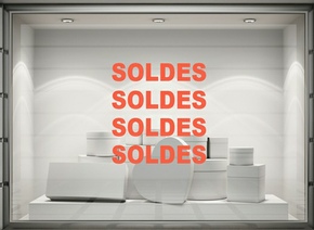 Sticker Soldes Soldes sticker-soldes.jpg
