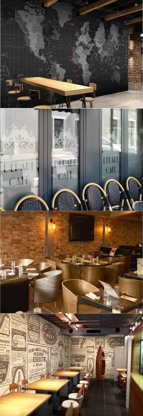 Décoration de restaurants, brasseries, bars et hôtels decoration-et-vitrophanie-brasserie-restaurant-hotel.jpg