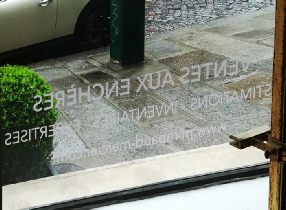 Lettres adhésives à Paris 8ème lettres-adhesives-paris-8eme.jpg