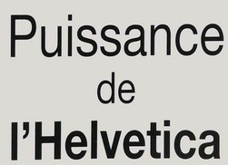 Lettres adhésives en Helvetica lettres-adhesives-helvetica.jpg