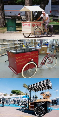marquage-adhesif-triporteur.jpg