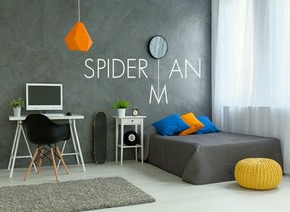 Sticker Spiderman sticker-spiderman.jpg