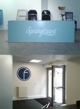 lettres-autocollantes-murales-pour-logos.jpg