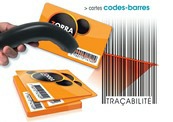 Carte avec code-barre carte-avec-code-barre.jpg