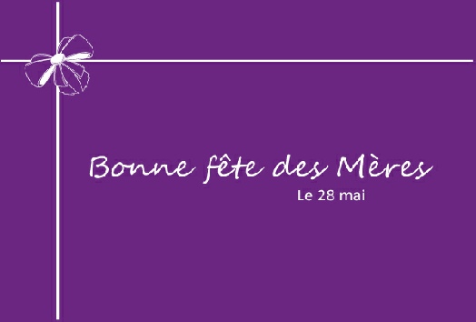 Sticker Fête des Mères - Modèle Paquet Cadeau sticker-fete-des-meres.jpg